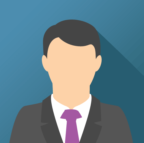 Марко Гажић