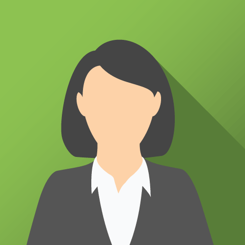 Вејмола Рац-Петин Весна