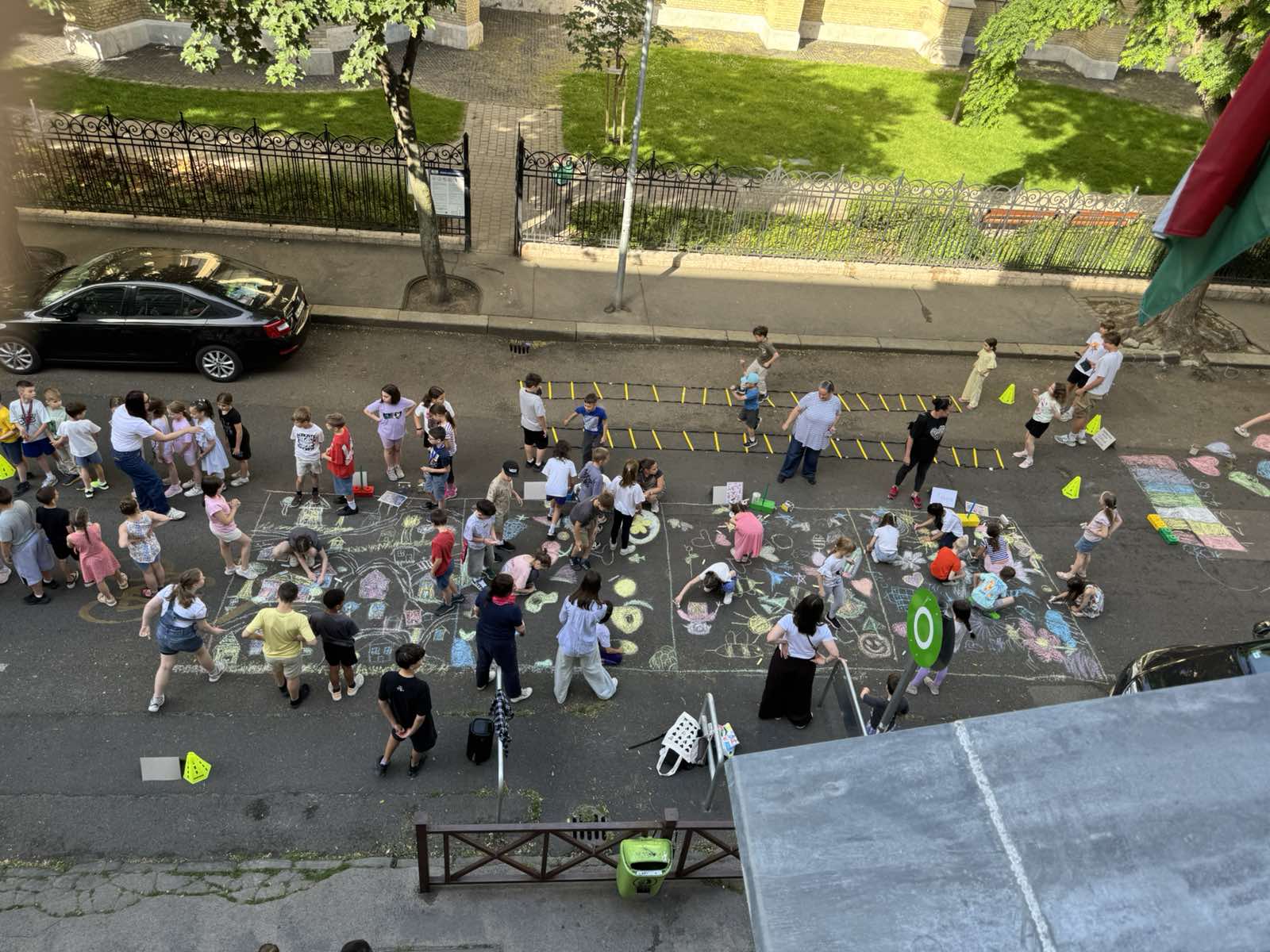 IMG-69f27c87fcbf62f0539d097577d9839f-V