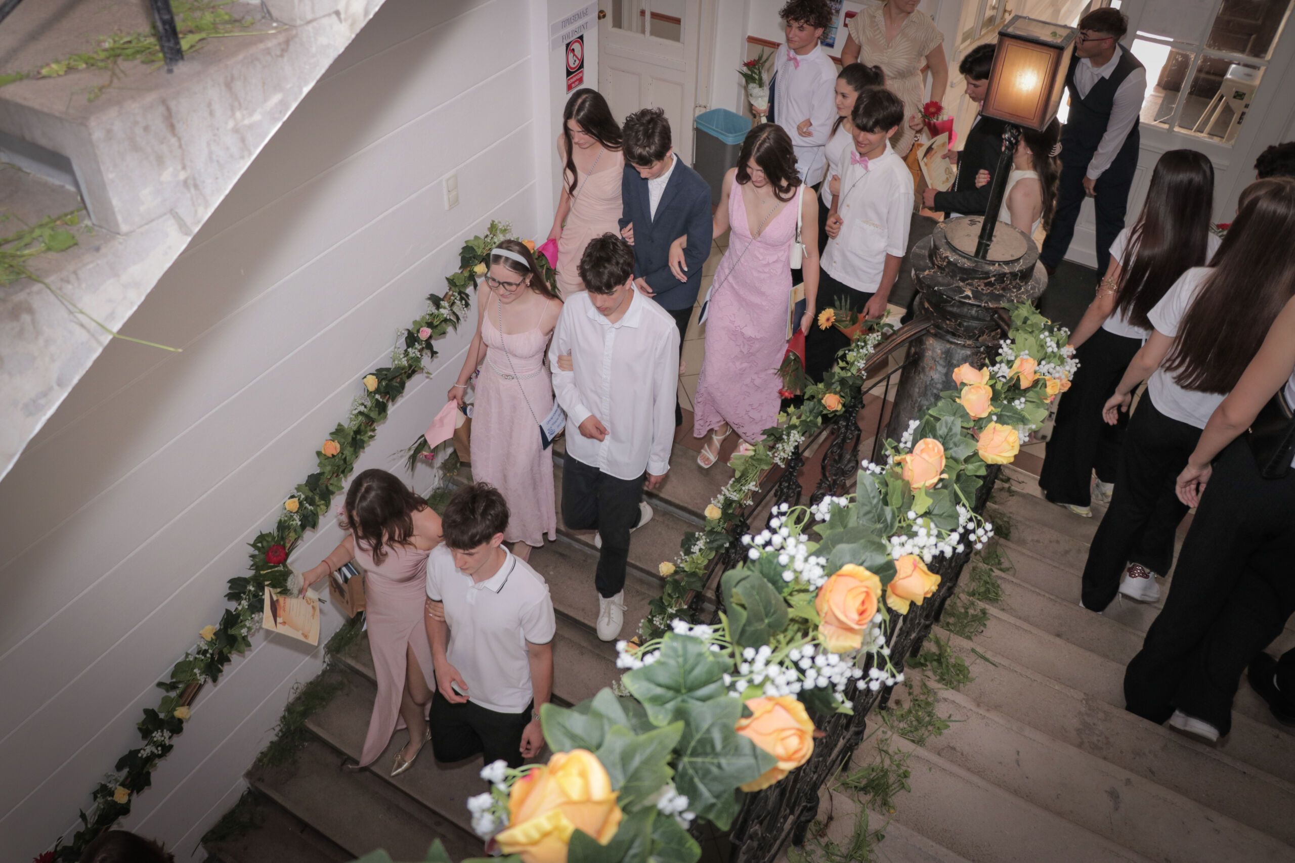 15-IMG_6142