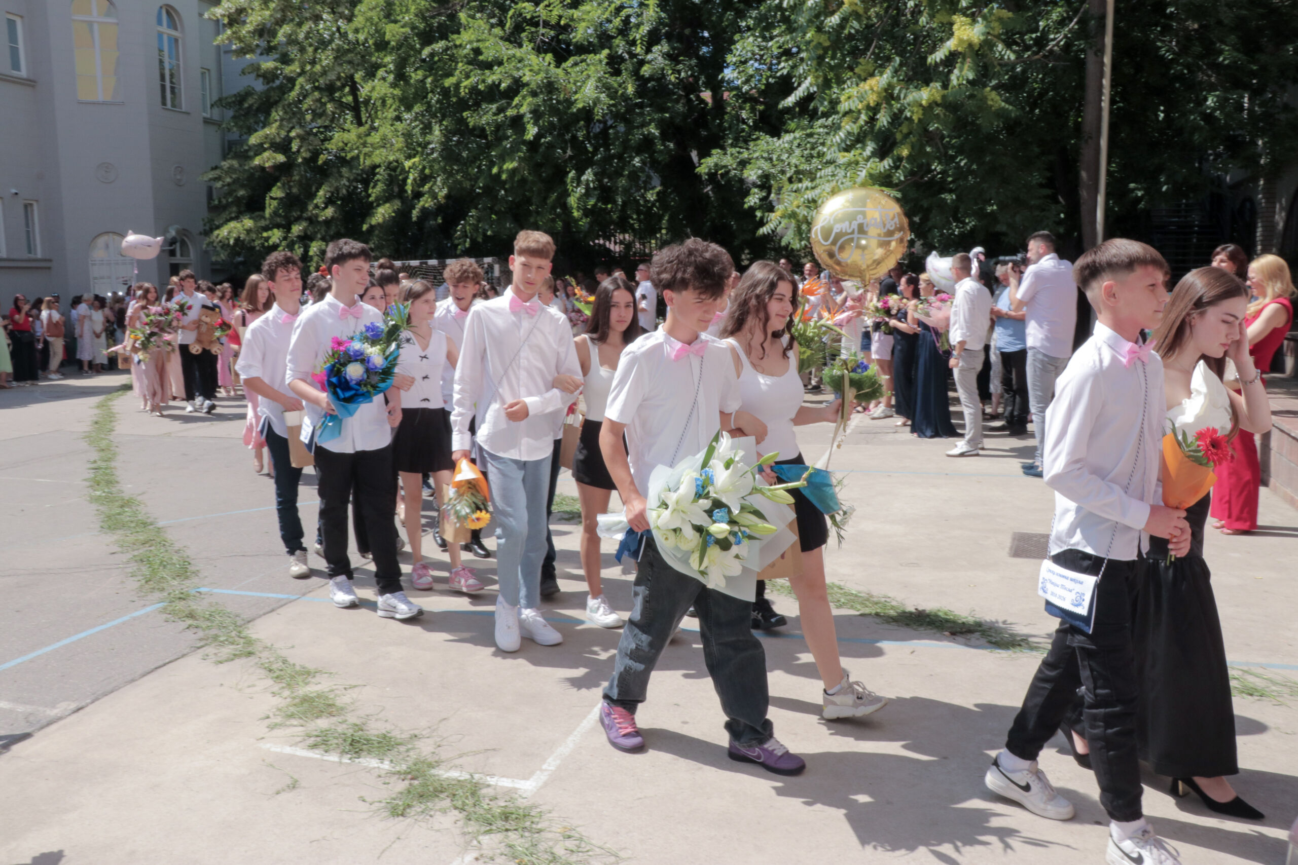 18-IMG_6146