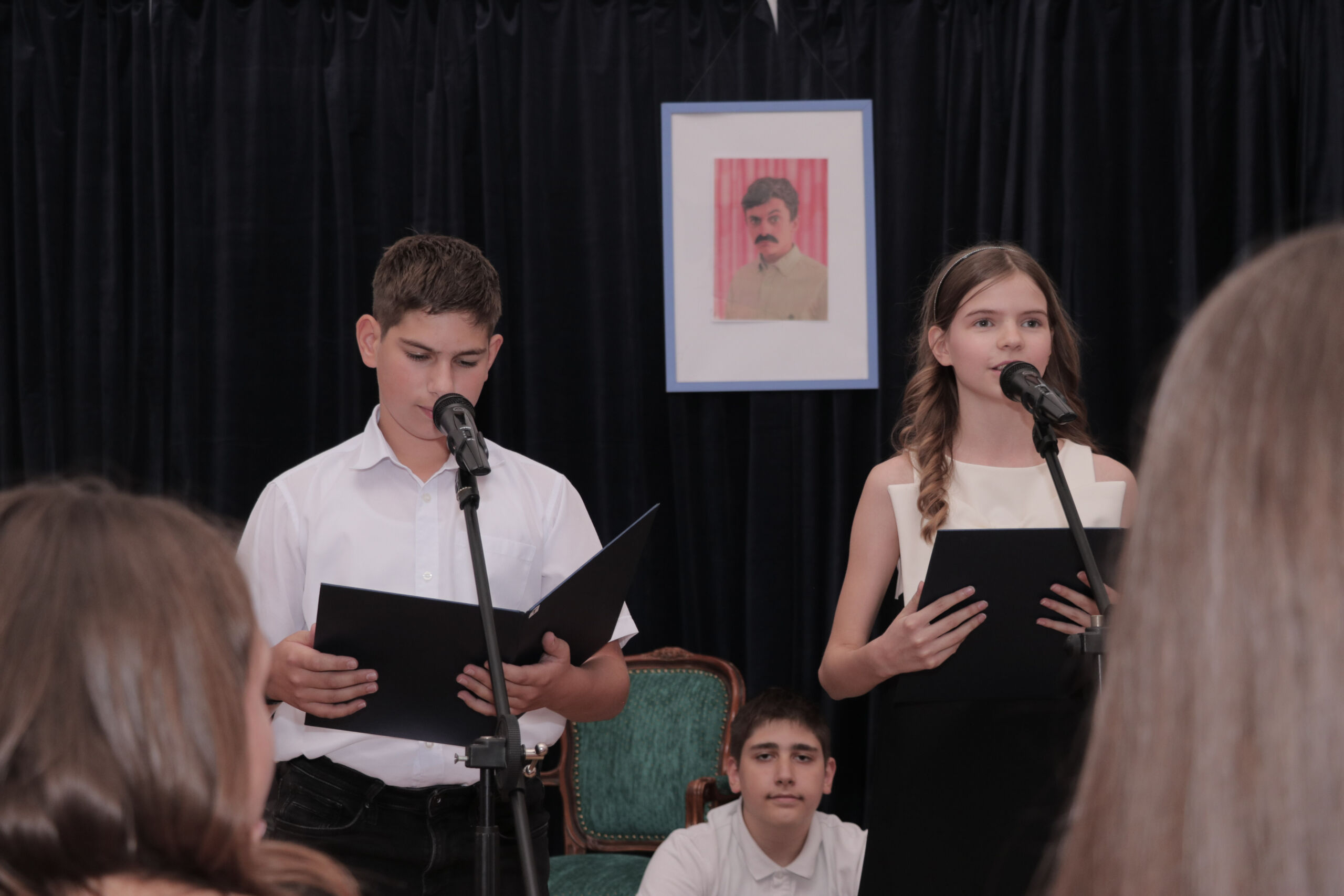51-IMG_6195