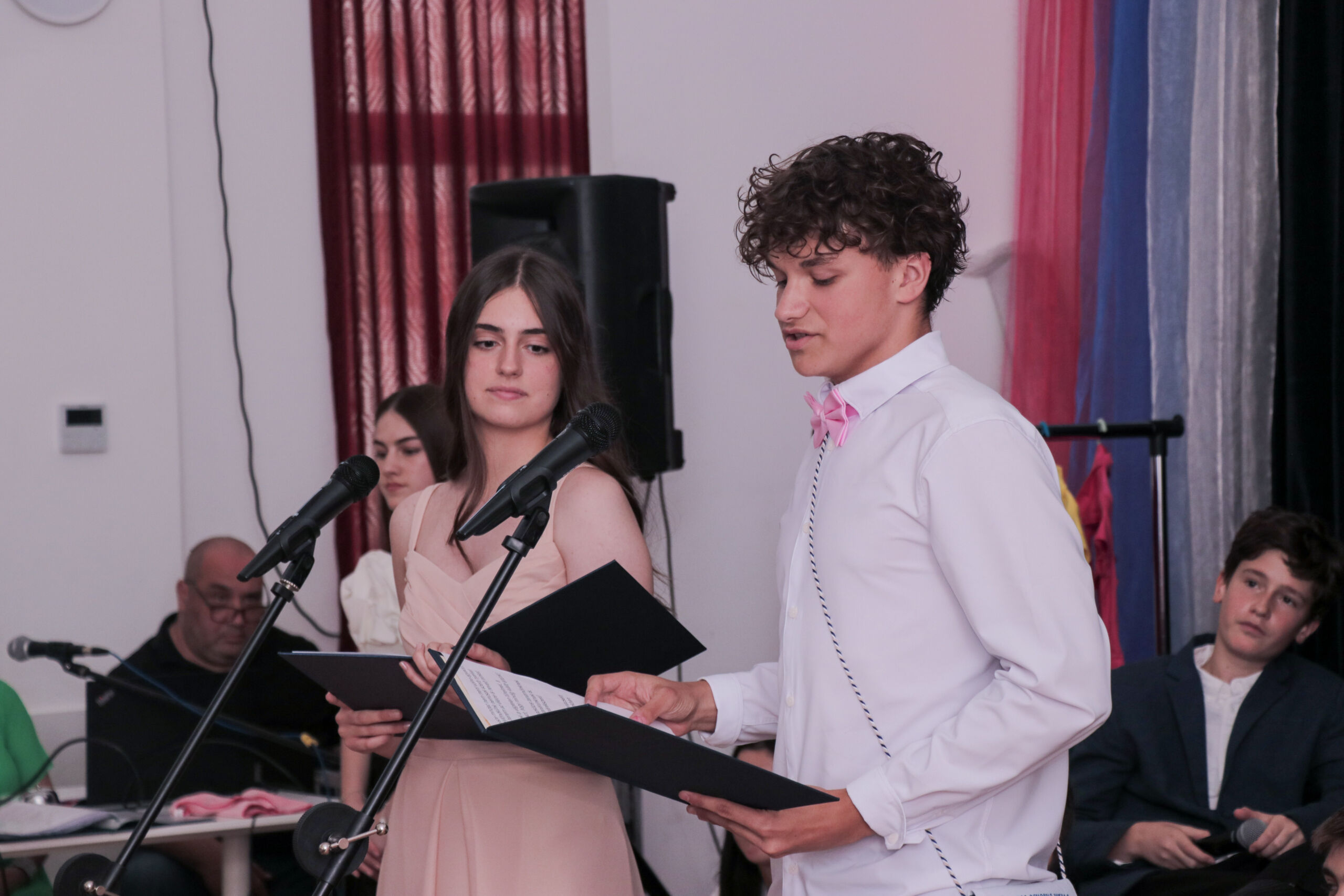 62-IMG_6211
