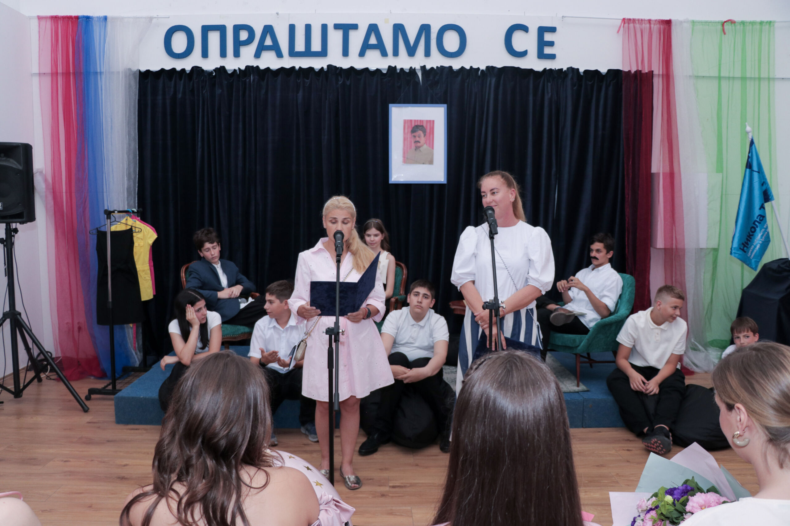 85-IMG_6247