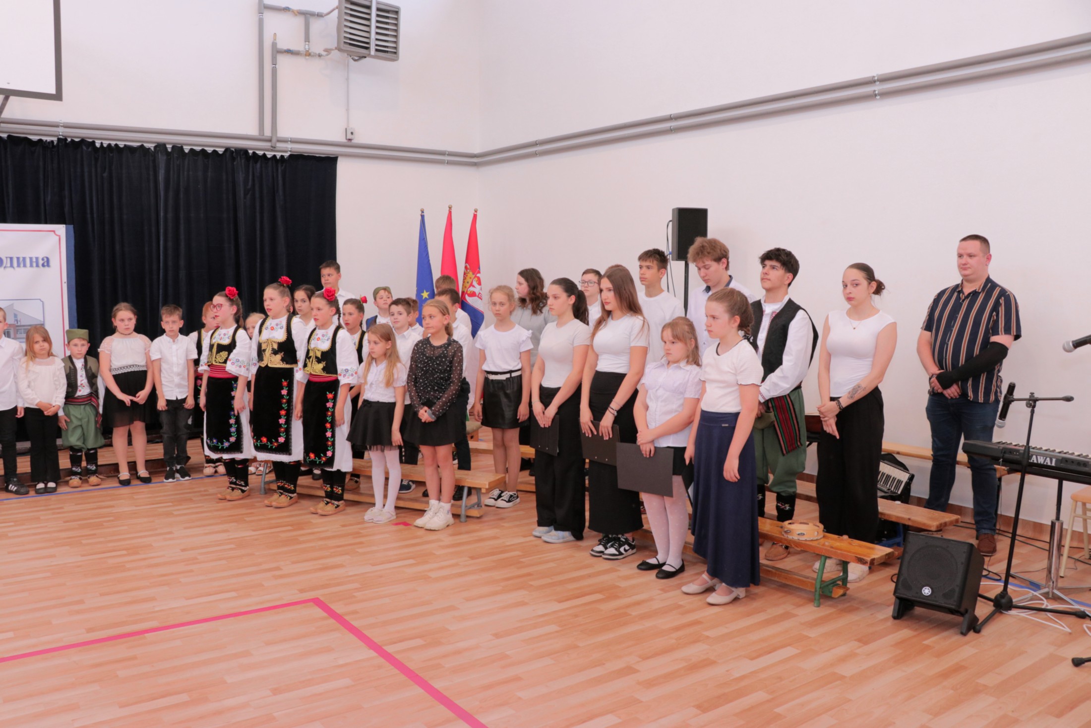 Ловра 270 година_11