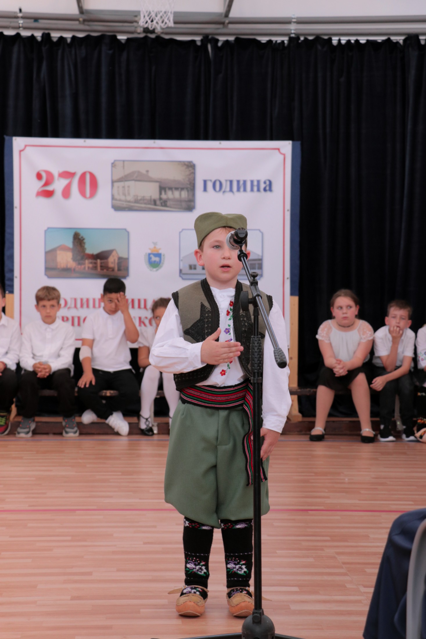 Ловра 270 година_14
