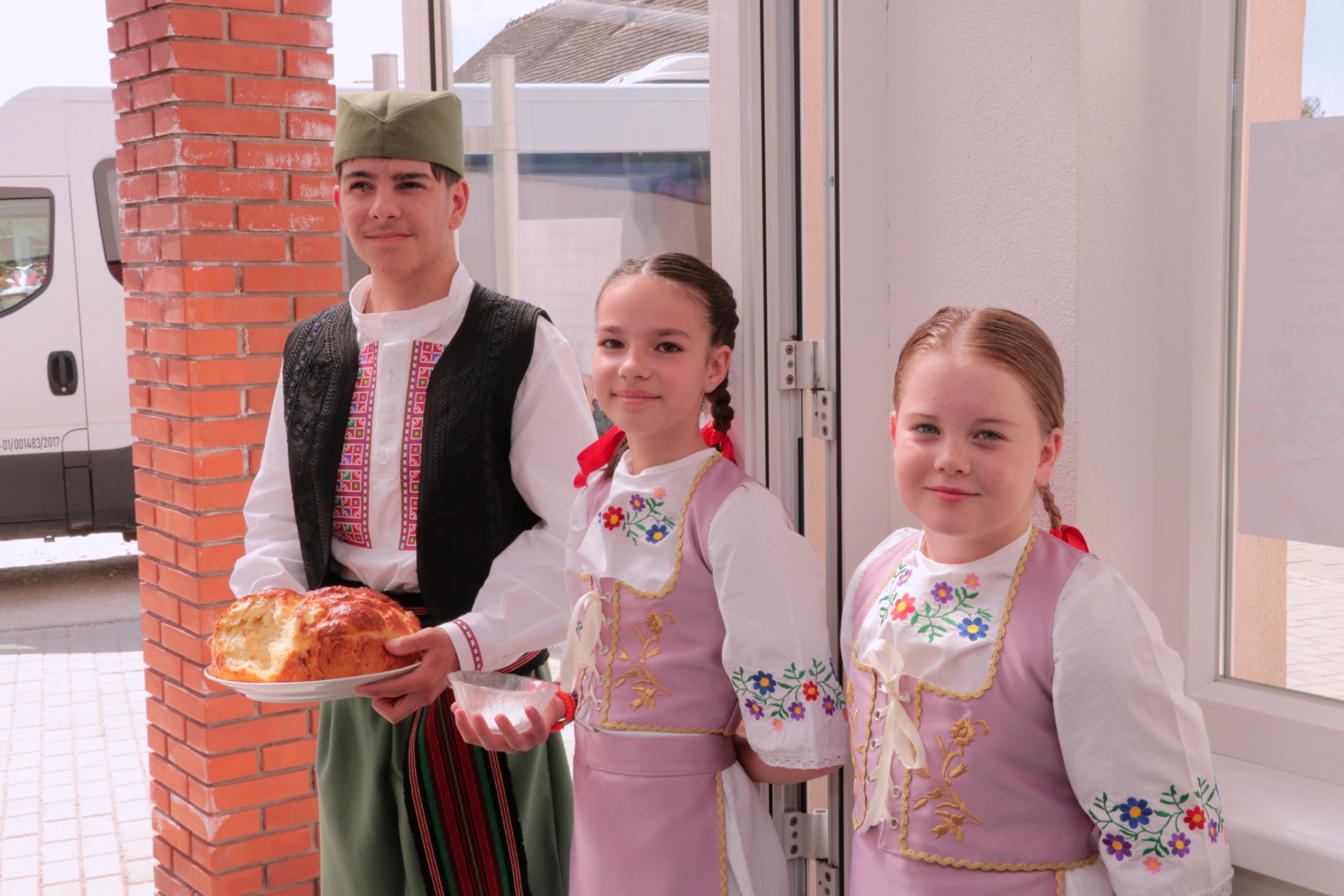 Ловра 270 година_2