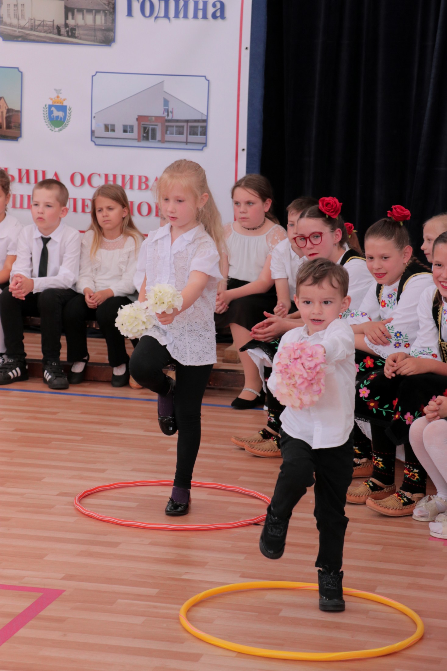 Ловра 270 година_24