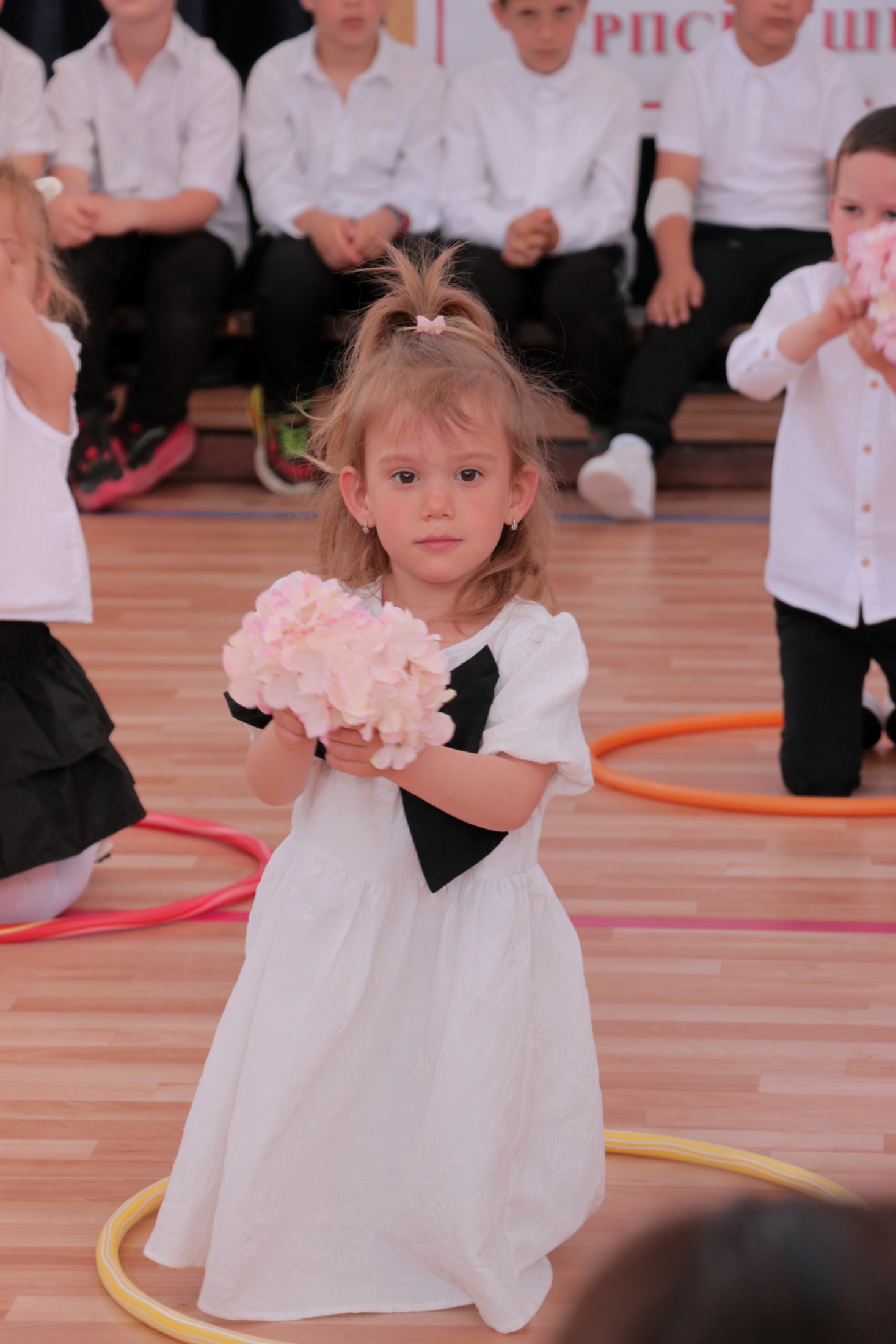 Ловра 270 година_28