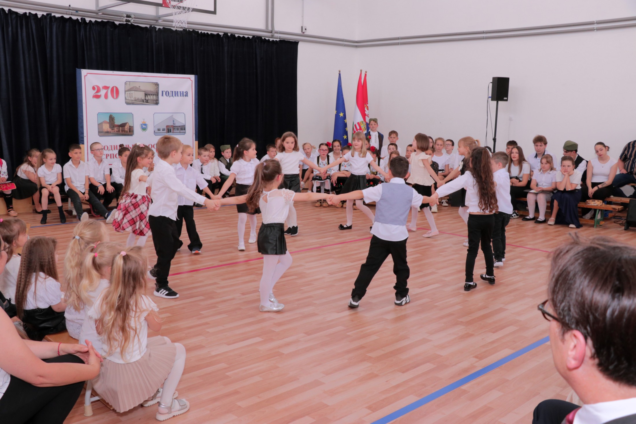 Ловра 270 година_31