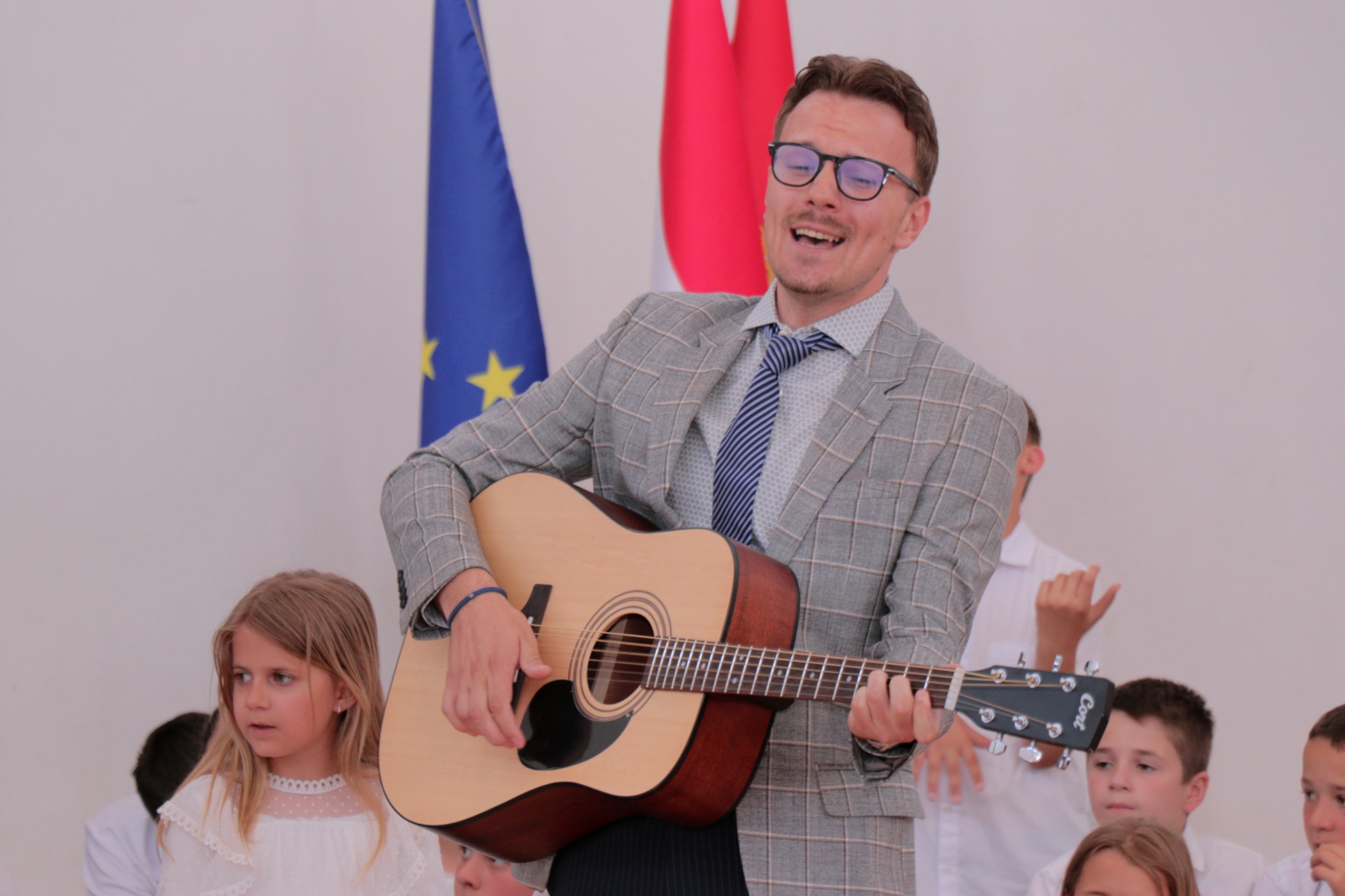 Ловра 270 година_35