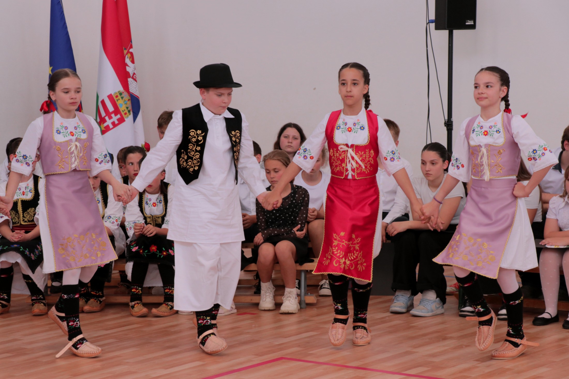 Ловра 270 година_41