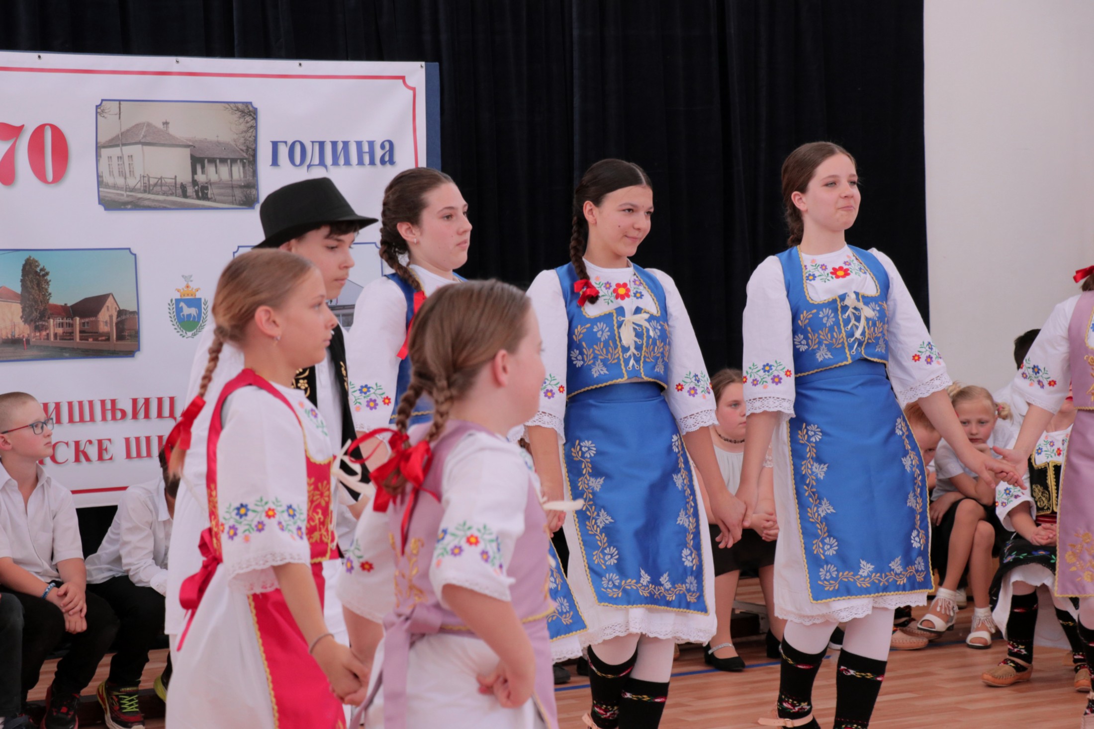 Ловра 270 година_42