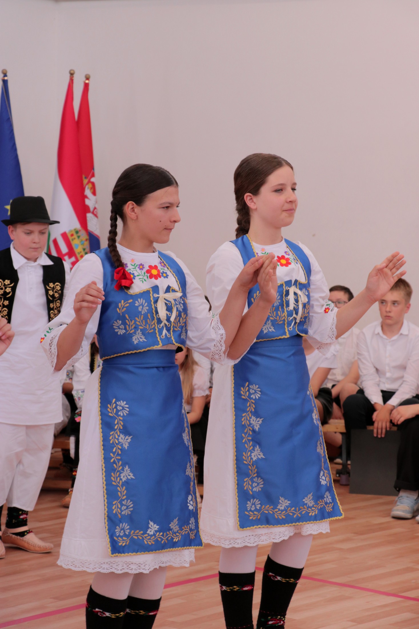 Ловра 270 година_43