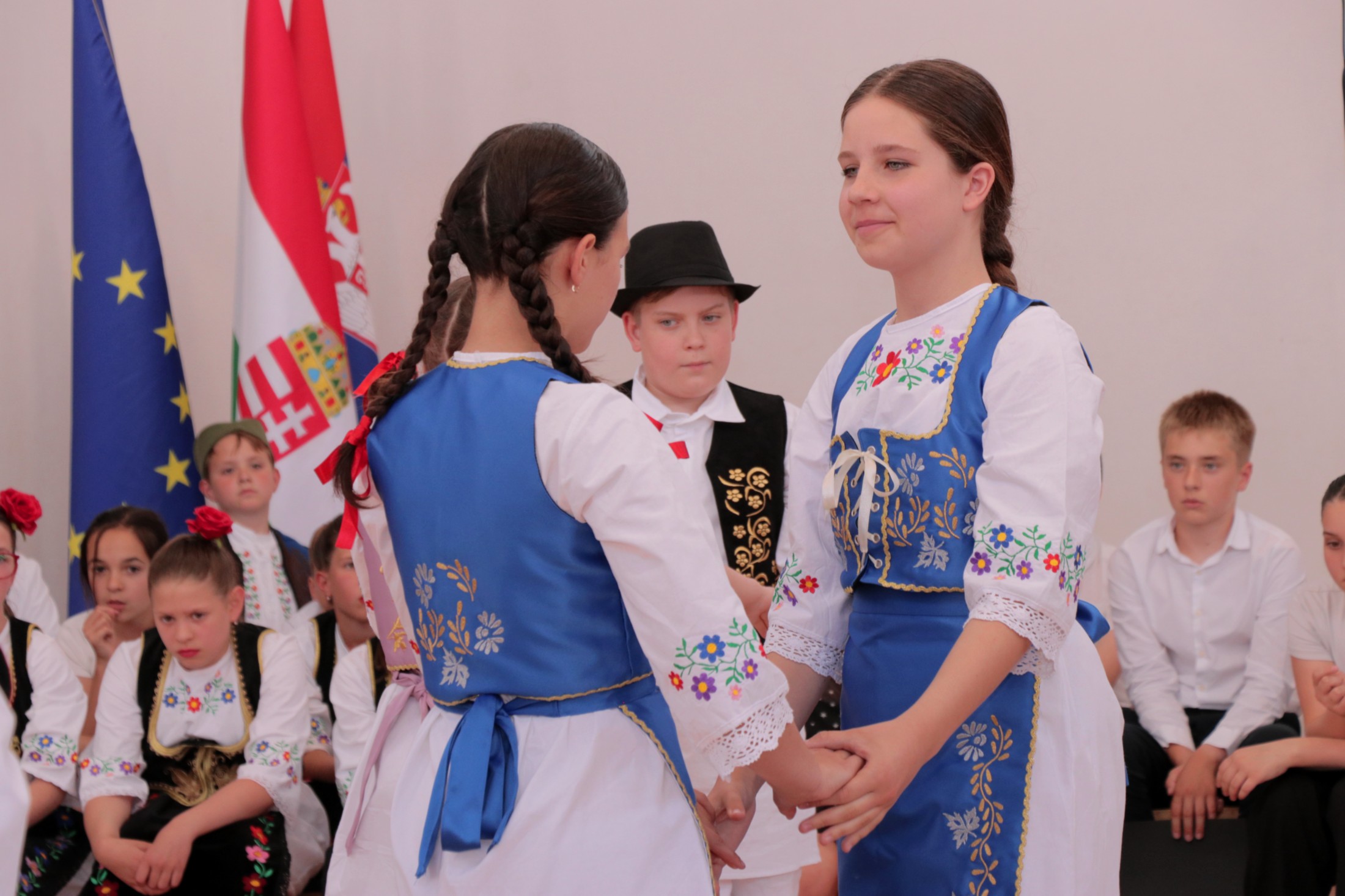 Ловра 270 година_45