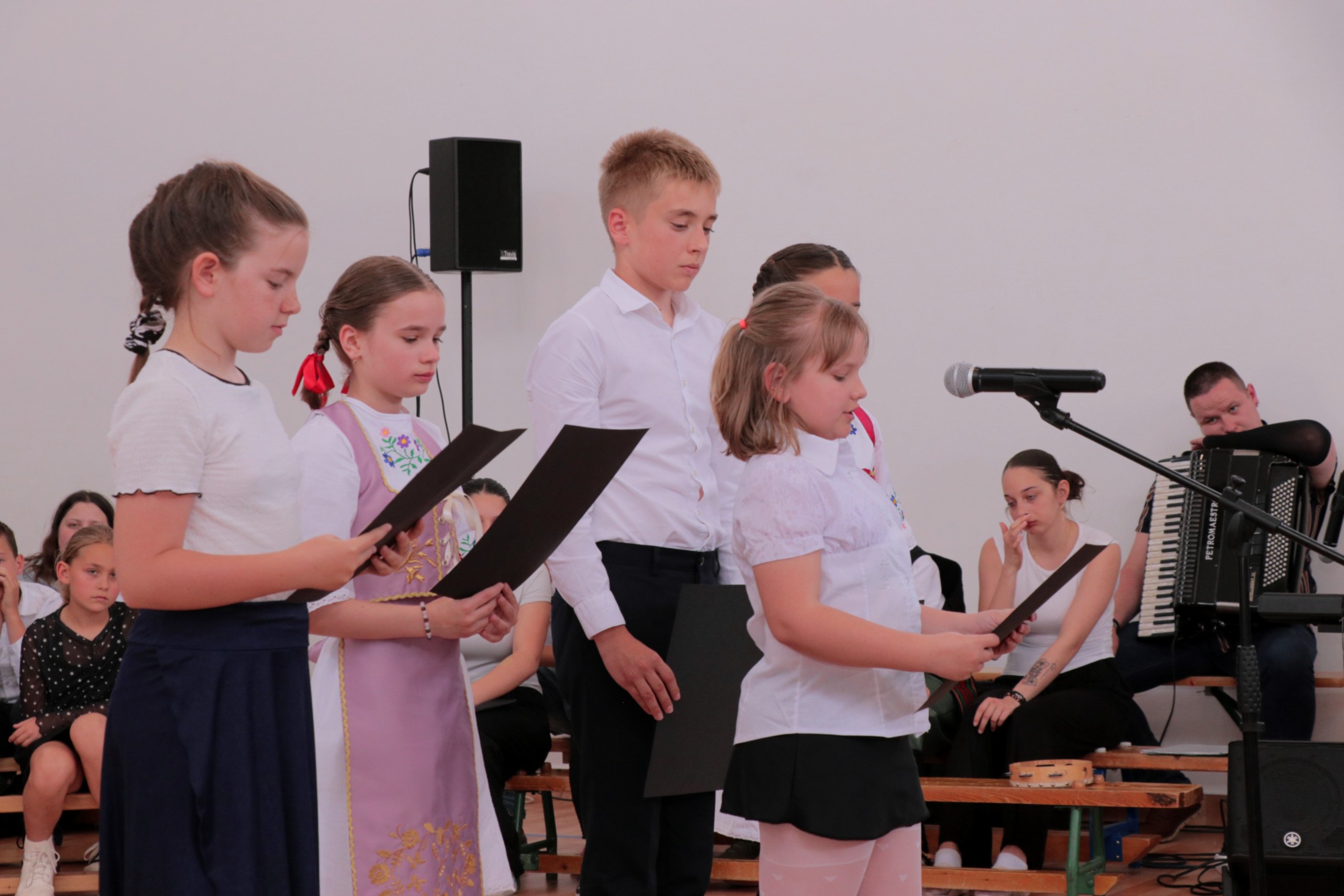 Ловра 270 година_47