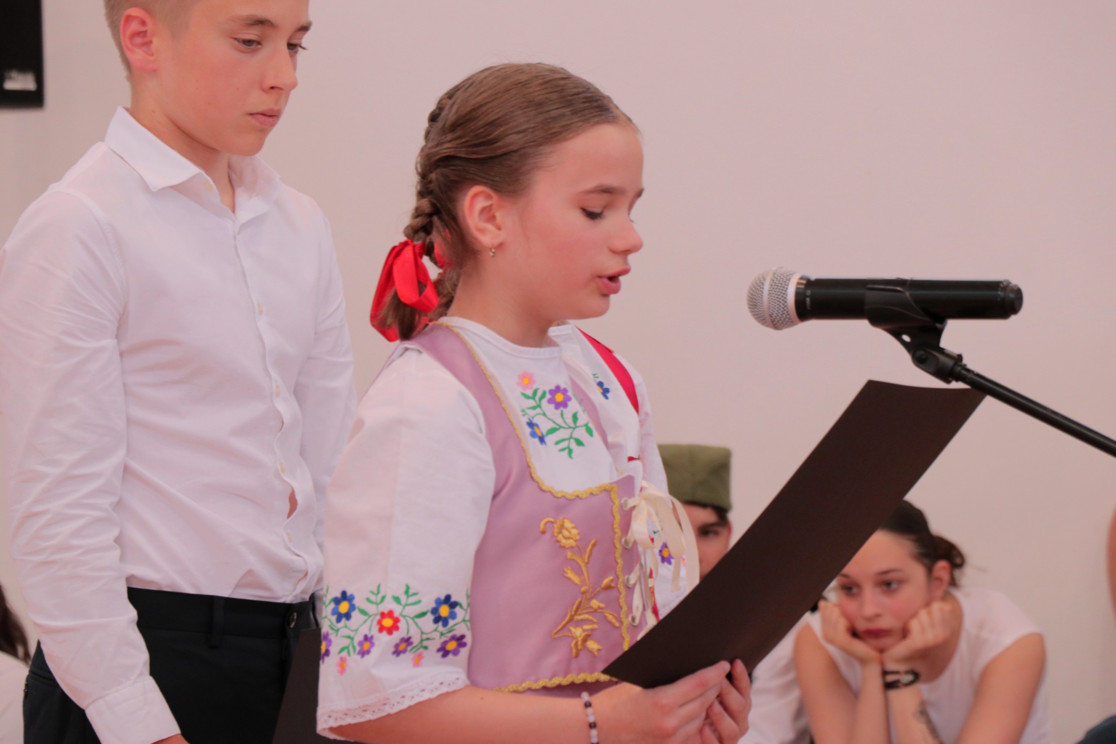 Ловра 270 година_49