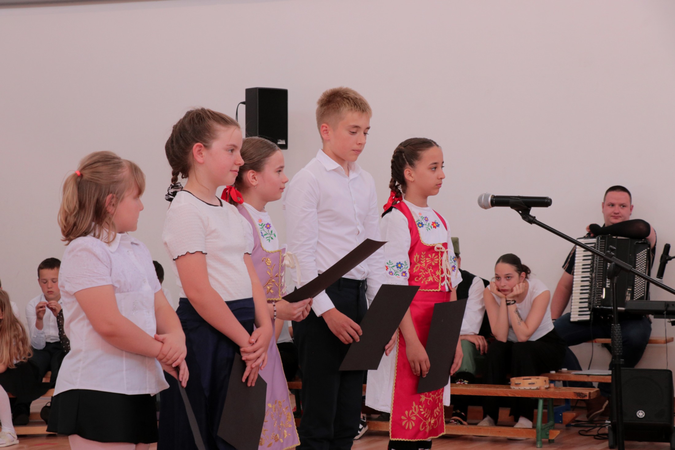 Ловра 270 година_50