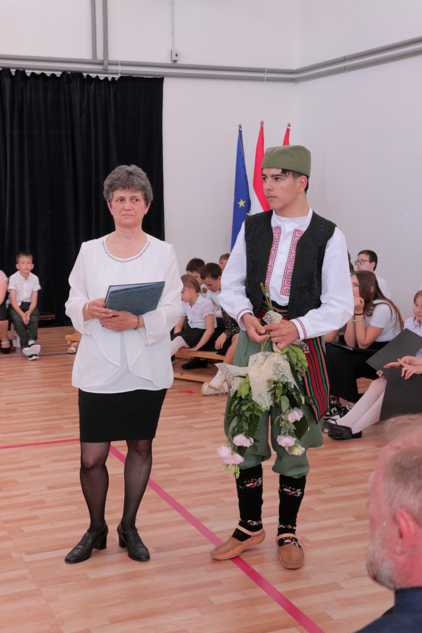 Ловра 270 година_66