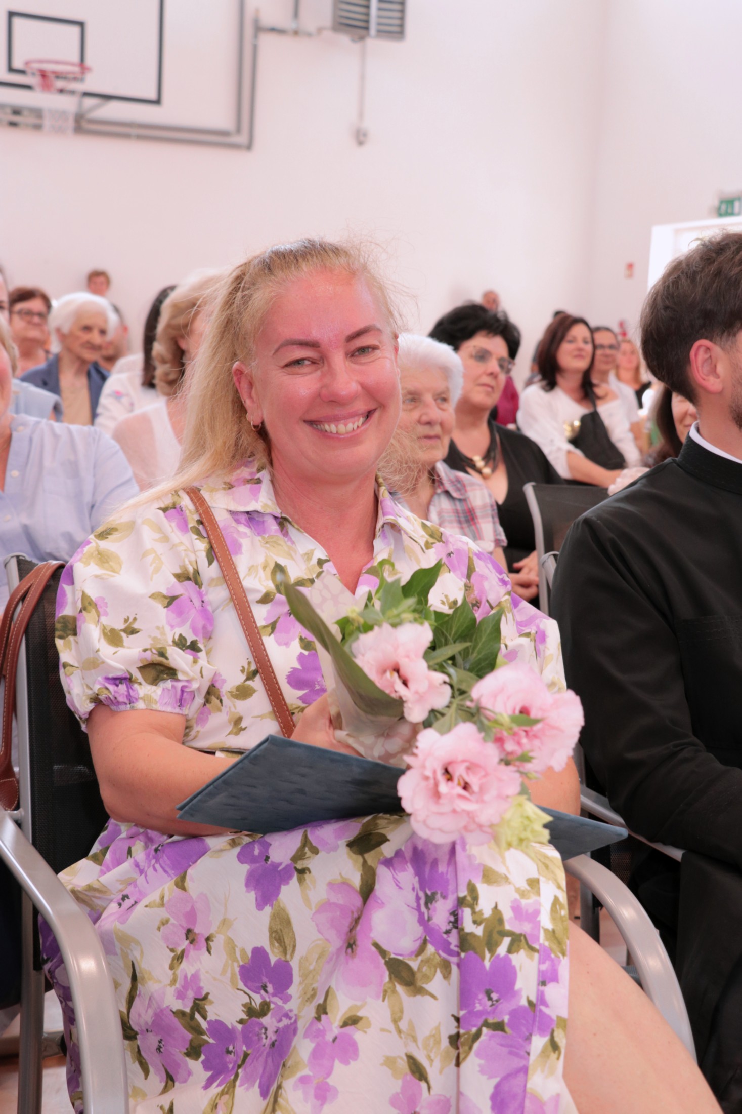 Ловра 270 година_69