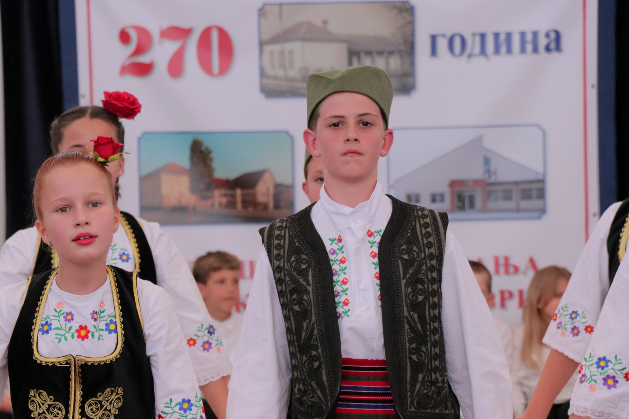 Ловра 270 година_74