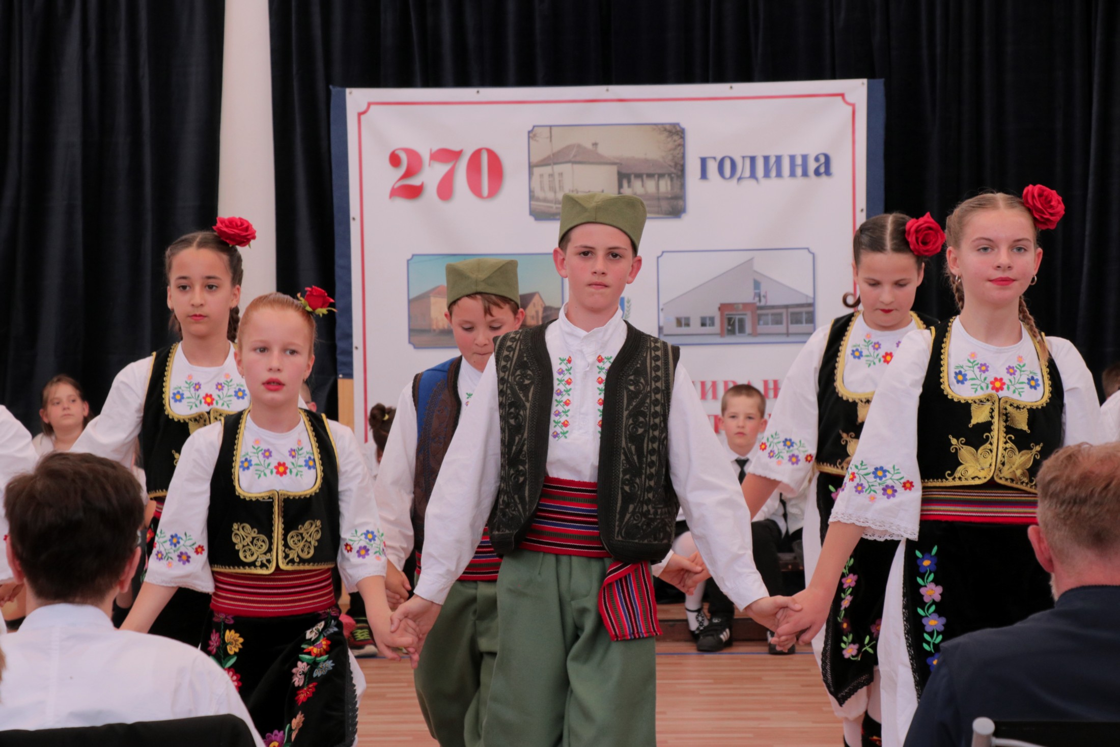 Ловра 270 година_75