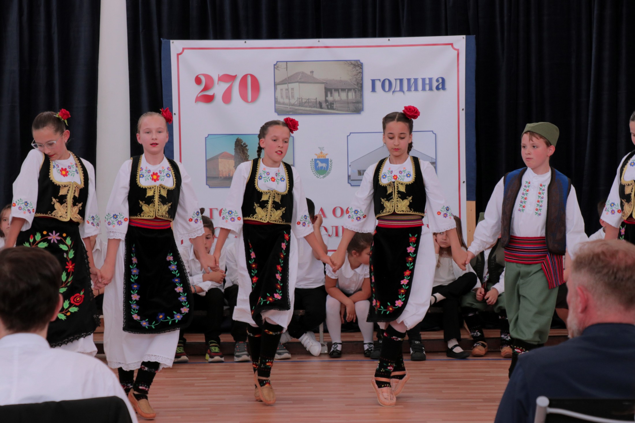 Ловра 270 година_76