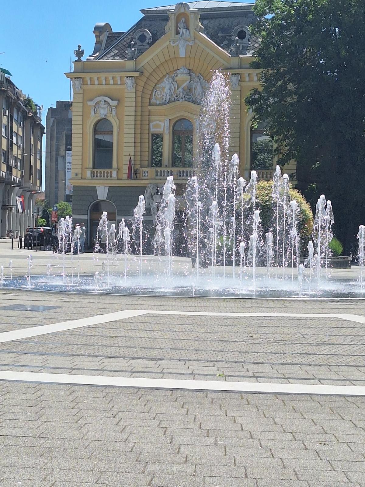 IMG-20261001-WA0018