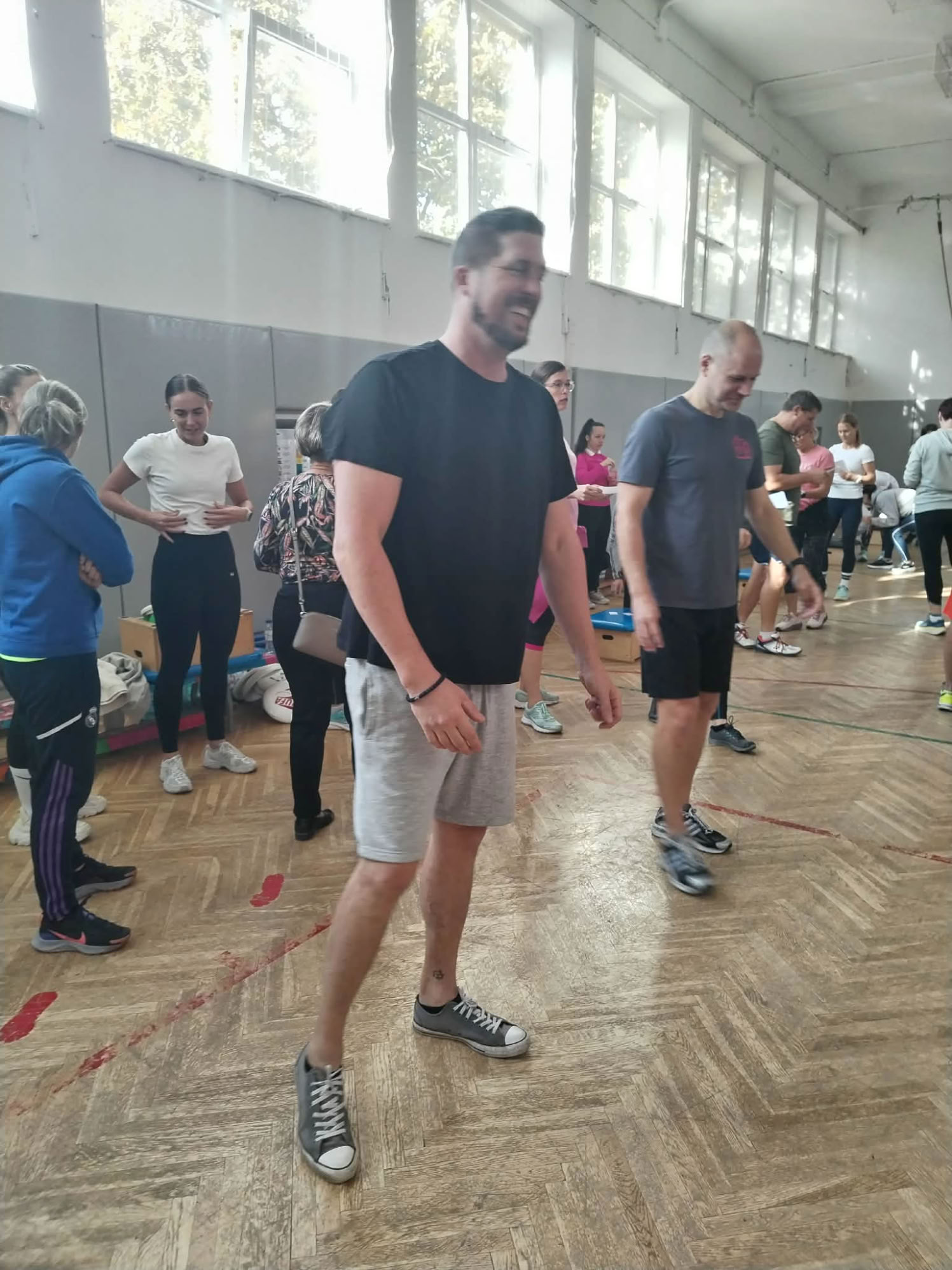 ЗАБАВИШТЕ СТРУЧНО УСАВРШАВАЊЕ_6